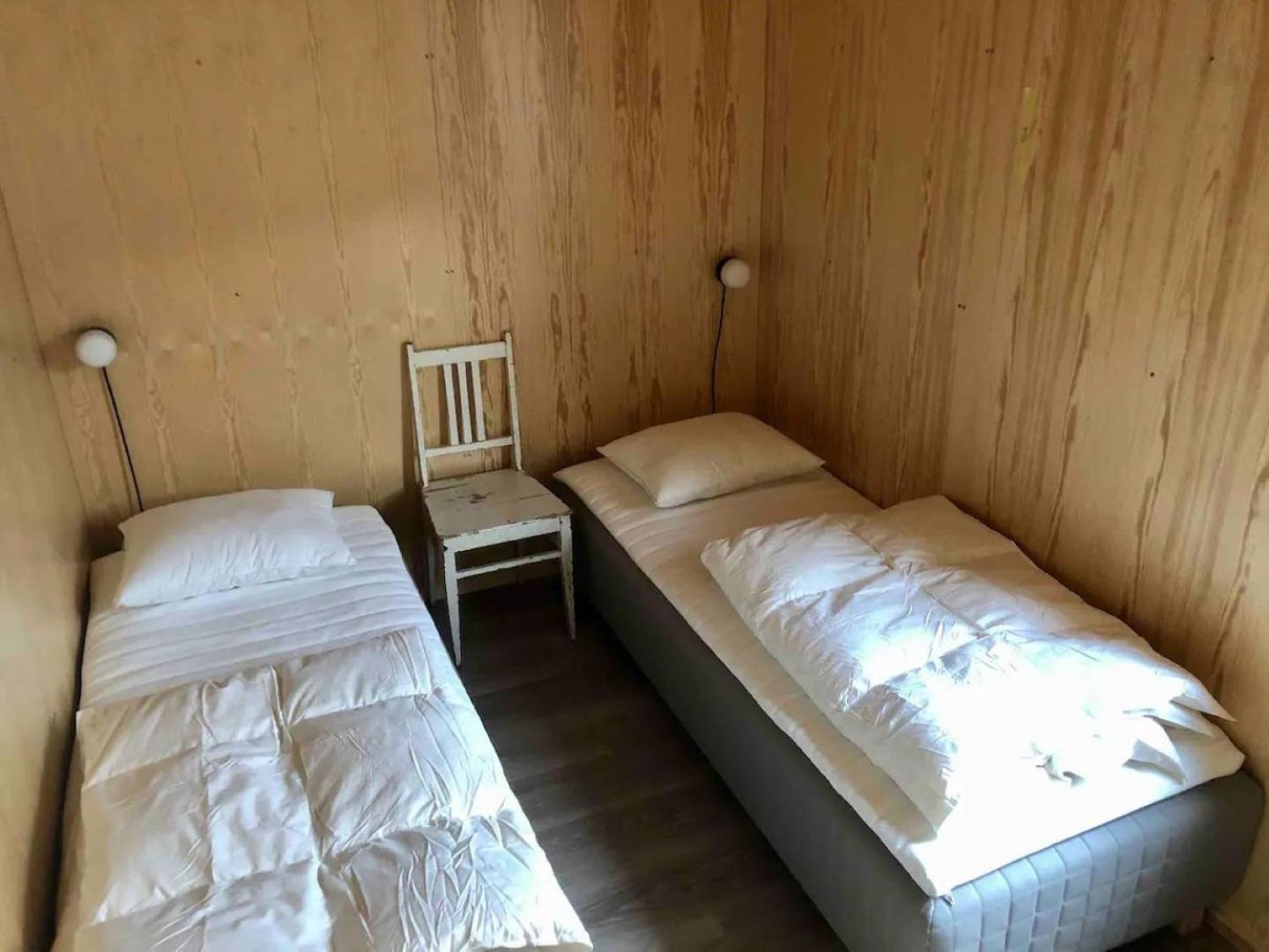 Fjordview Ryten 2 Retreat Sund  المظهر الخارجي الصورة